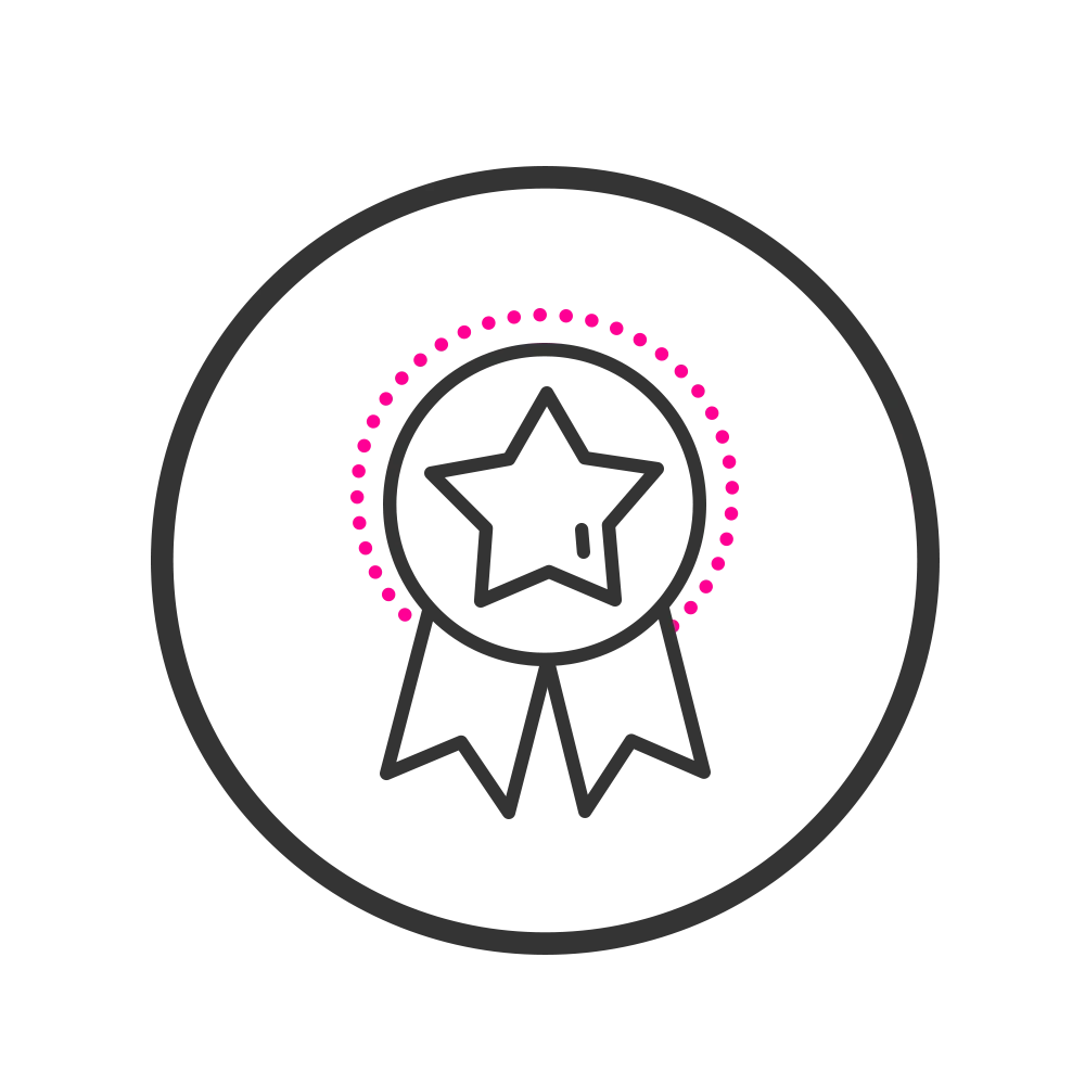 activités testé et approuvé