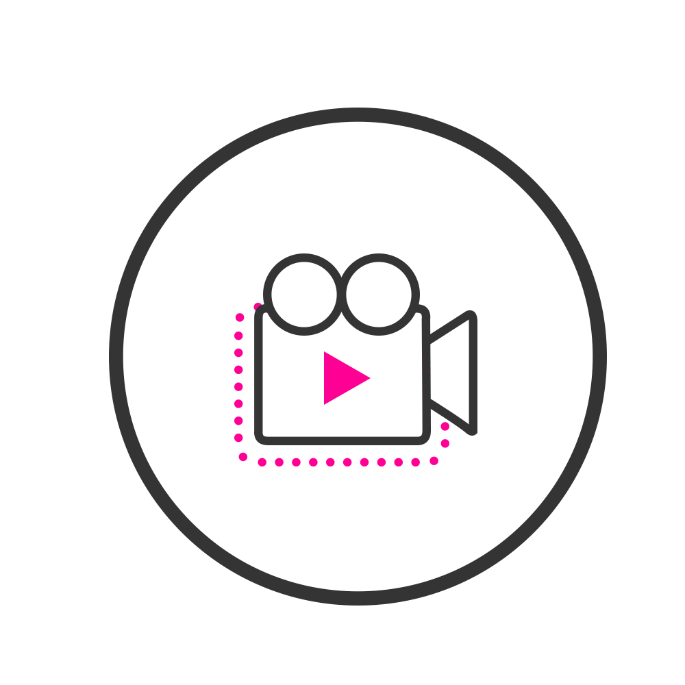 On est l'agence qui a inspiré le film Budapest