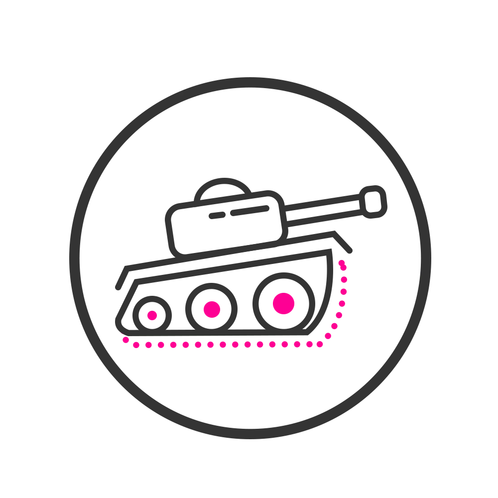 On a les meilleurs activités