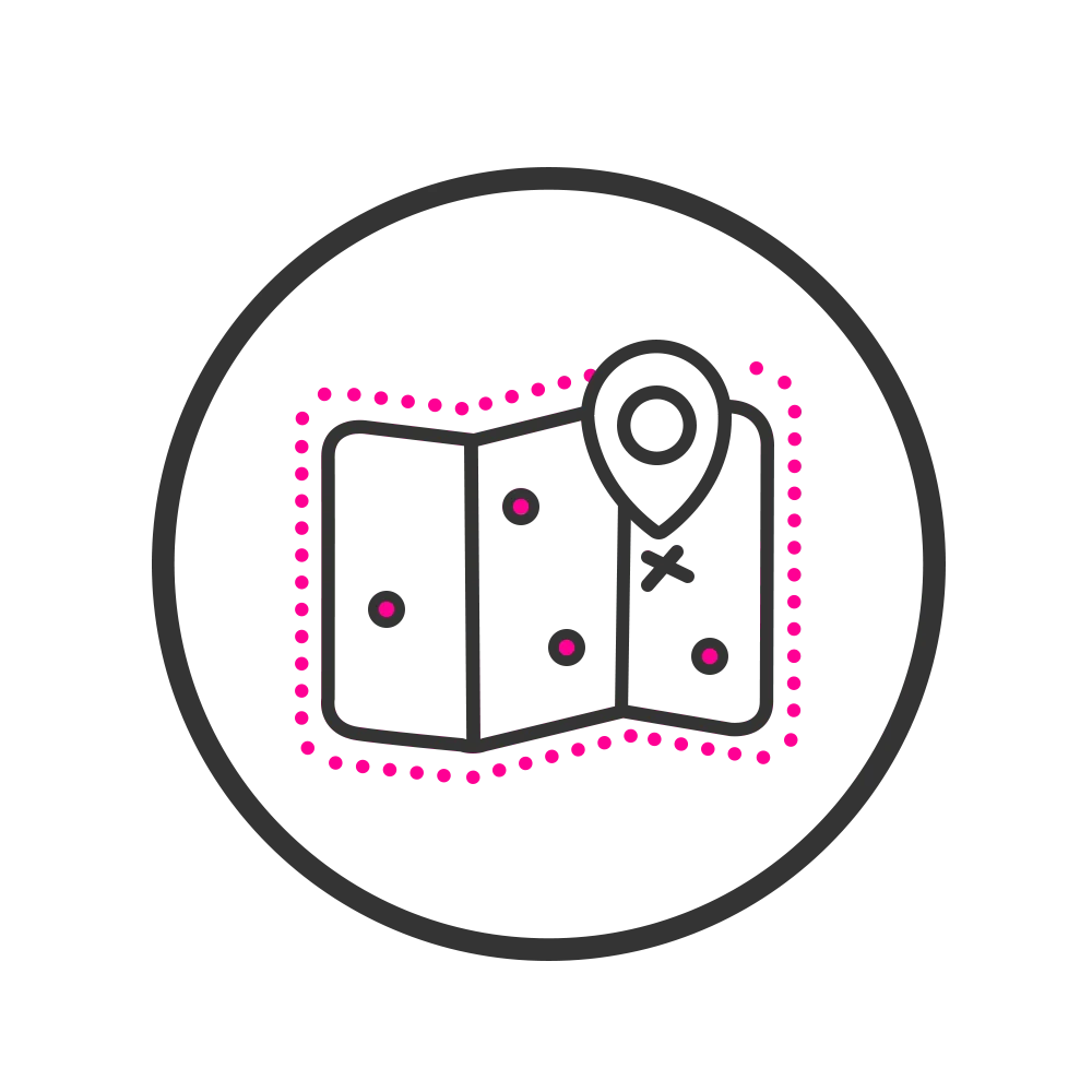 On a les meilleurs destinations